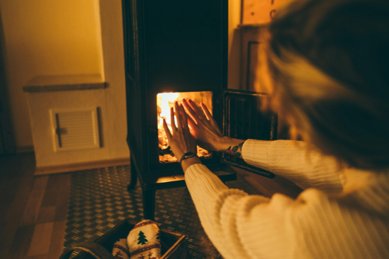 Warmth on Demand: Choosing the Right Heaters for Winter with eSupply Canada